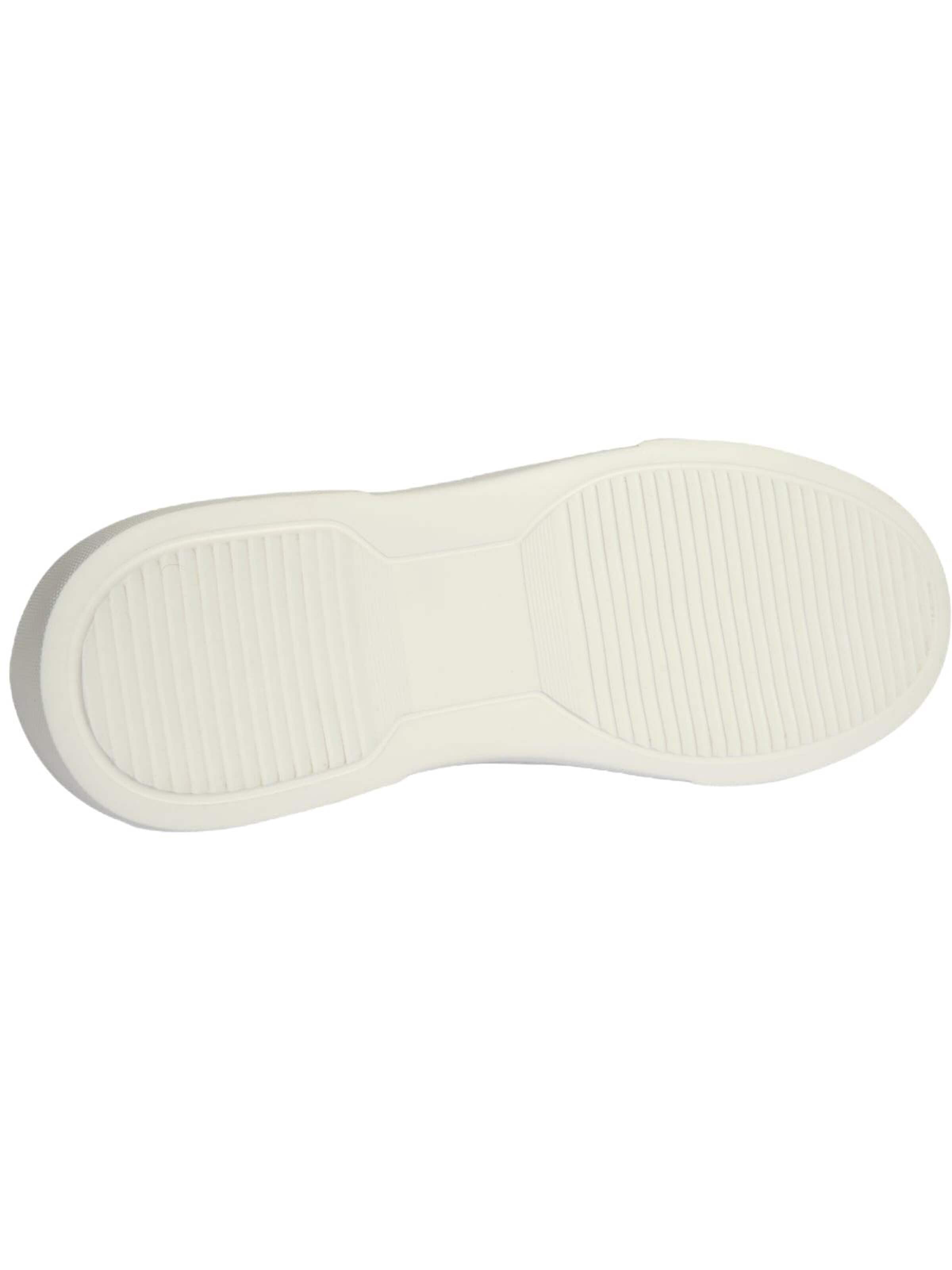 Desa Platform trainers 'Beleg' in White