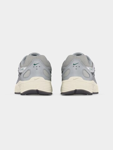 Nike Sportswear Σνίκερ 'P-6000' σε γκρι