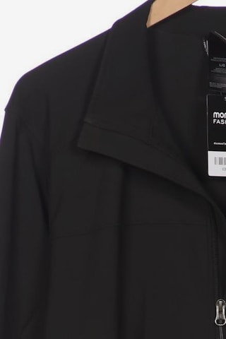 THE NORTH FACE Jacket & Coat in L in Black