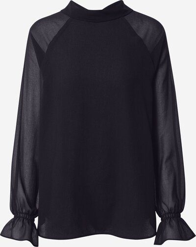 Riani Blusa en azul oscuro, Vista del producto