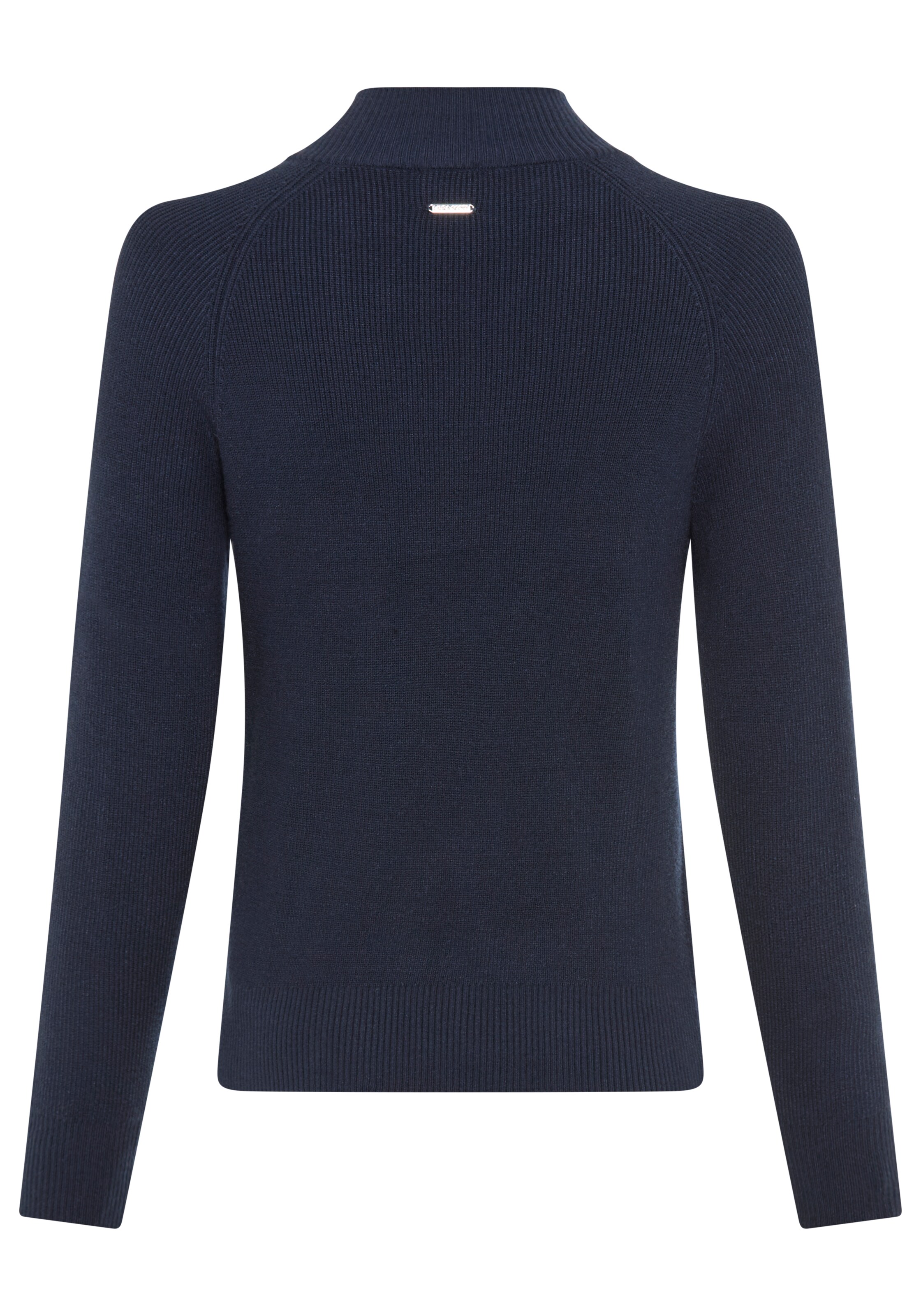 LAURA SCOTT Sweater in Blue