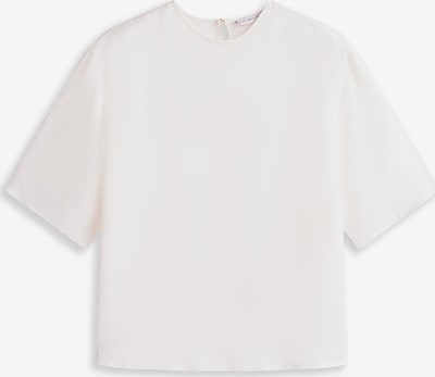 TOMMY HILFIGER Bluza u prljavo bijela, Pregled proizvoda