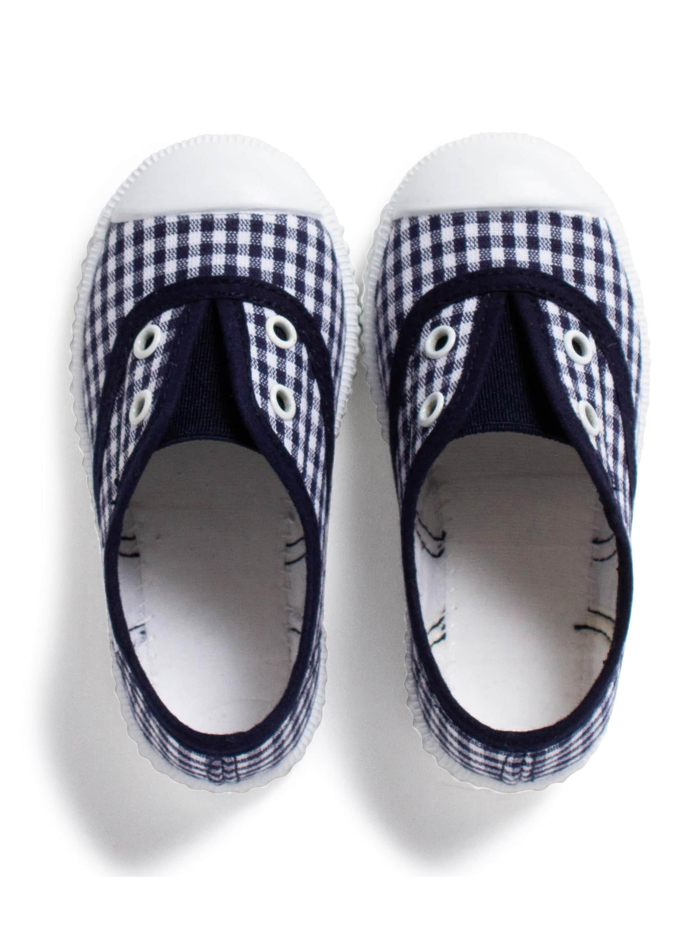 Sneaker di Pisamonas in blu