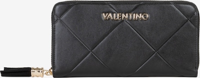 VALENTINO Porte-monnaies 'ASTRID' en One Size en noir, Vue avec produit
