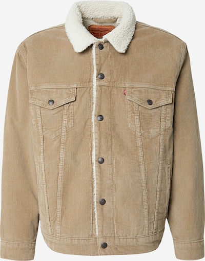 Demisezoninė striukė iš LEVI'S ®, spalva – mišrios spalvos, Prekių apžvalga