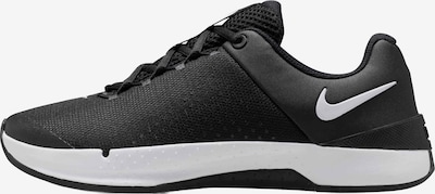 NIKE Sportschuh 'MC Trainer 4' in 36 in schwarz / weiß, Produktansicht