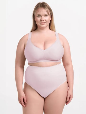 creamy Minimiser Minimizer 'Comfort Minimizer-BH' in : front