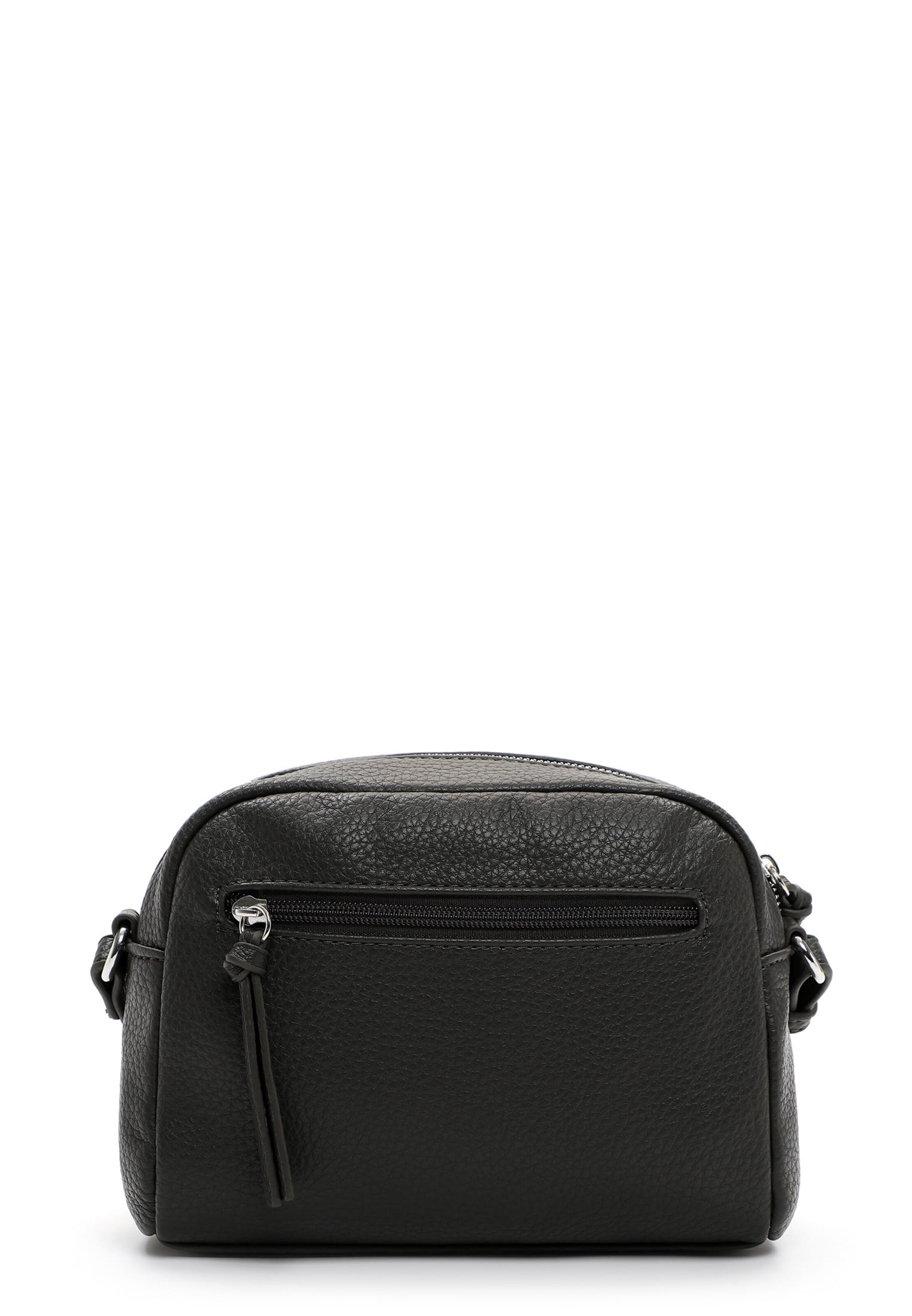 Tamaris Schoudertas 'Alessia' in Grijs