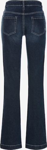 ARIZONA Regular Jeans 'Arizona' in Blue