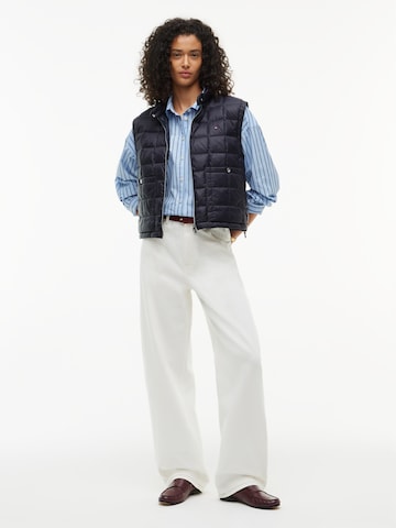 TOMMY HILFIGER Γιλέκο σε μπλε