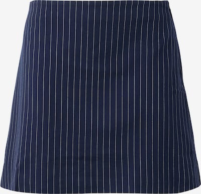 GAP Hame koossa 34 värissä laivastonsininen / valkoinen, Tuotenäkymä