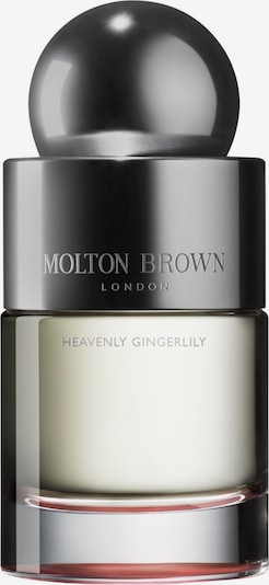 Molton Brown Fragrance 'Heavenly Gingerlily' in Transparent, Item view