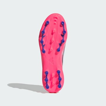 Scarpa sportiva 'F50 Hyperfast League' di ADIDAS PERFORMANCE in bianco