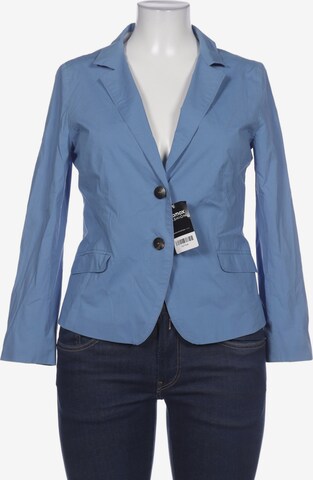 BOGNER Blazer in XL in Blue: front