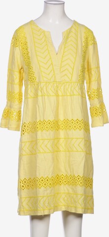 Ana Alcazar Dress in M in Yellow: front