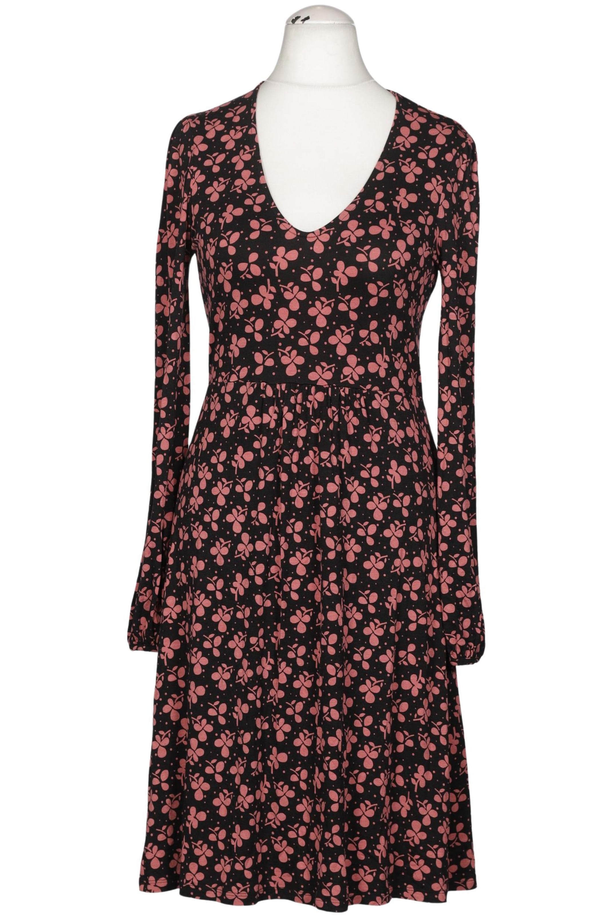 Boden Dress in S in Mixed colors: front
