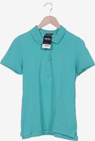 GANT Top & Shirt in L in Green: front