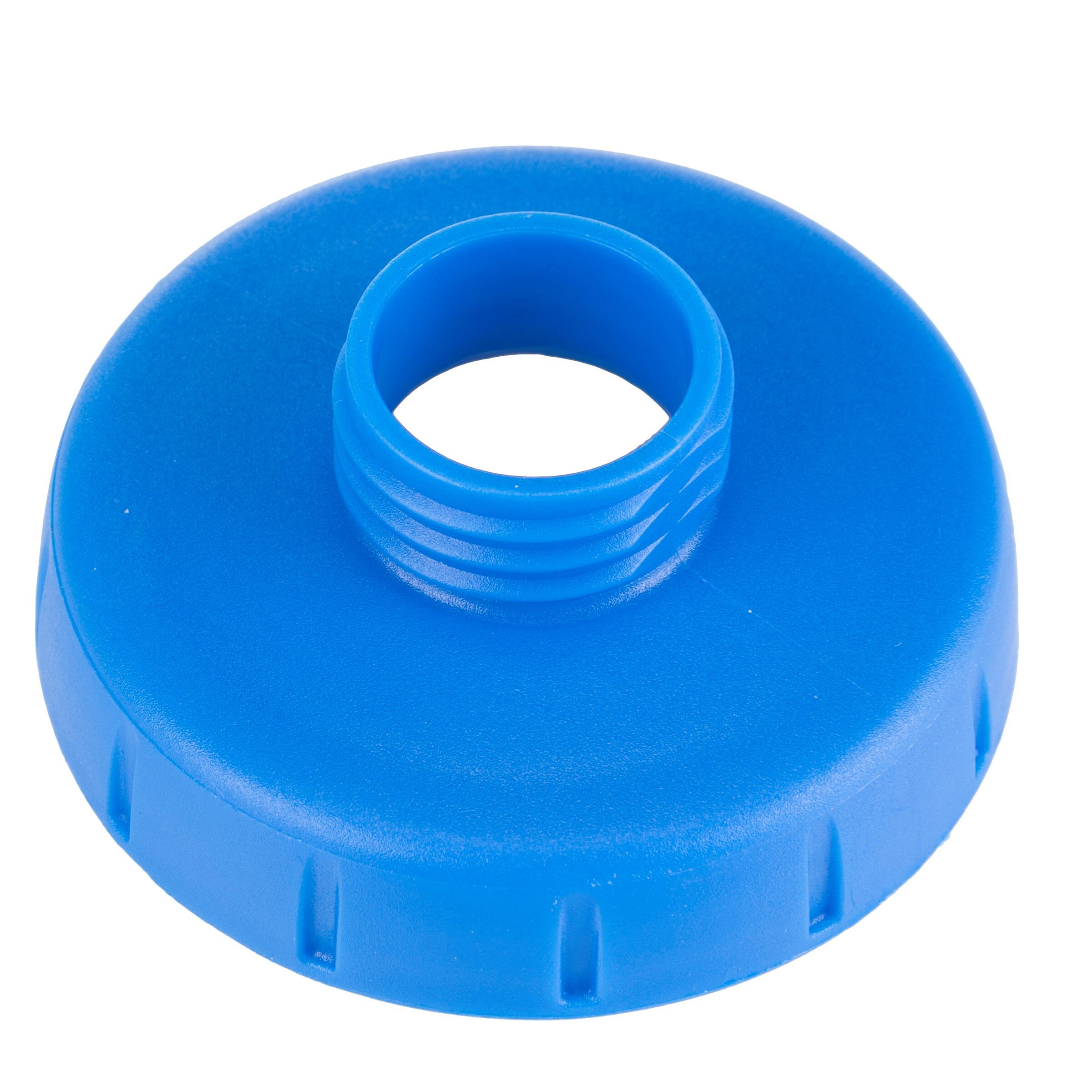 Source Accessories 'Convertube' in Blue
