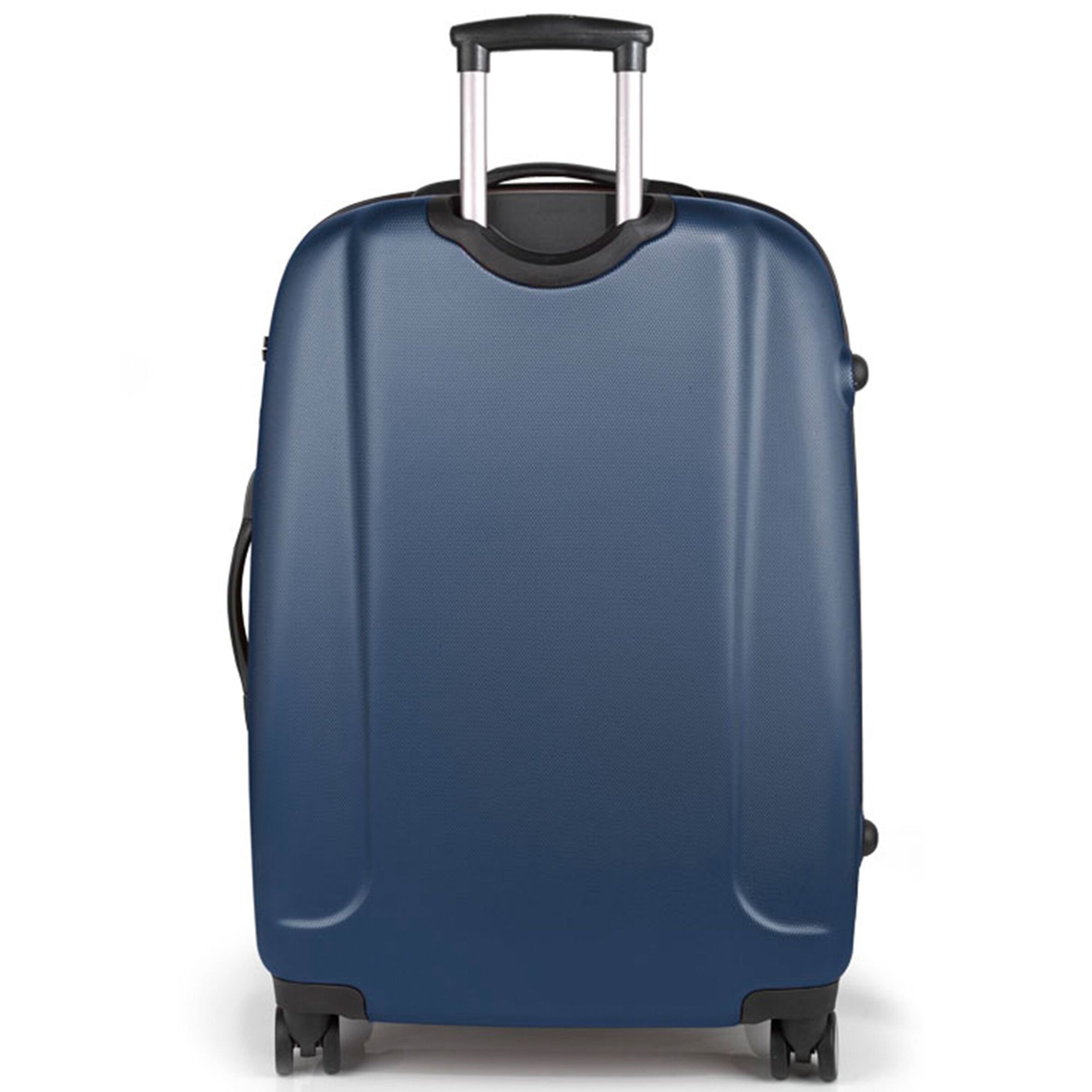 Trolley di Gabol in blu