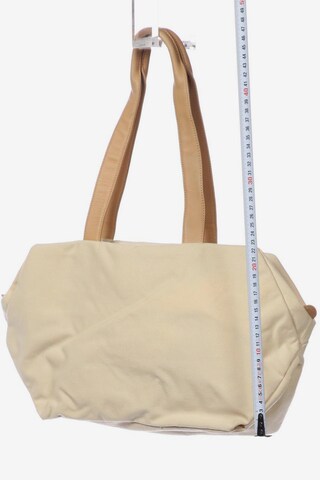 Bric's Bag in One size in White
