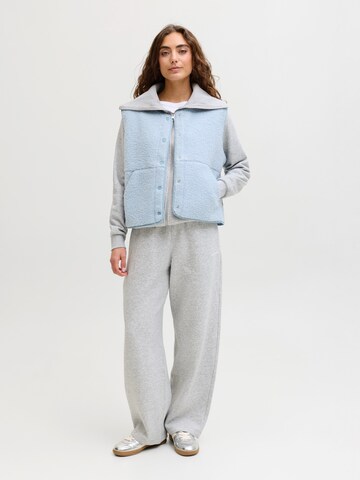 Gilet 'JXVERA' di JJXX in blu