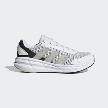 ADIDAS SPORTSWEAR Platform trainers 'Astrastar' in White