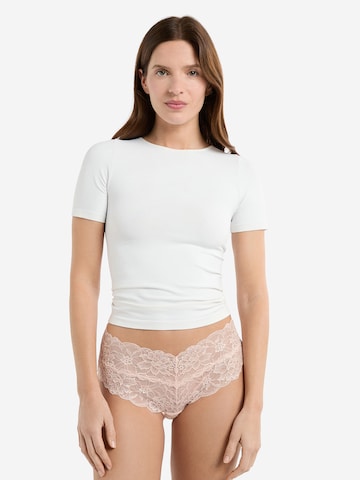 ETAM Panty 'Sweet' in Pink
