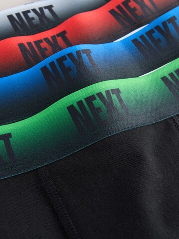 Next Unterhose in Schwarz