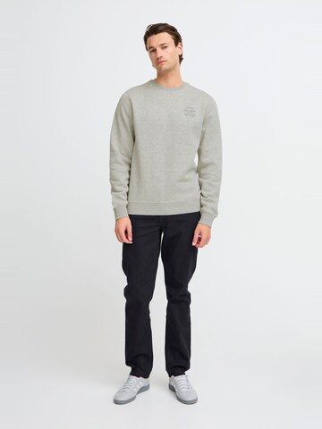 Felpa di BLEND in grigio