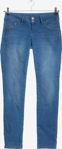 LTB Slim Jeans 29 in Blau: predná strana