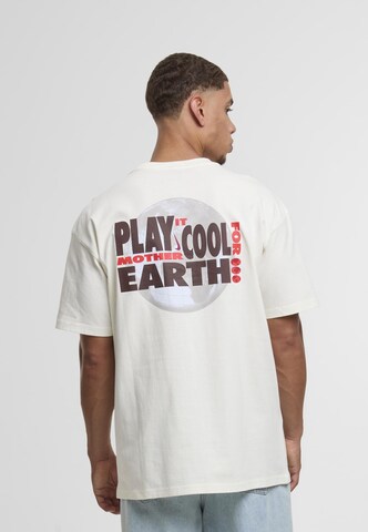 NIKE Shirt in White