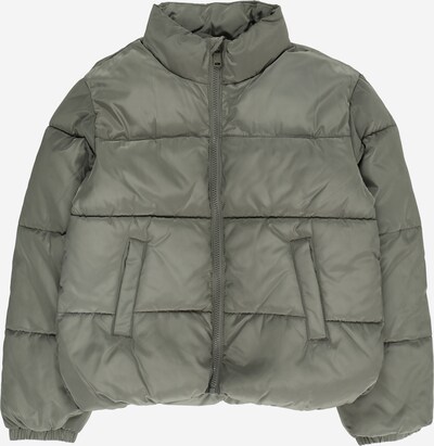 KIDS ONLY Winter jacket 'New Belinda' in Khaki, Item view