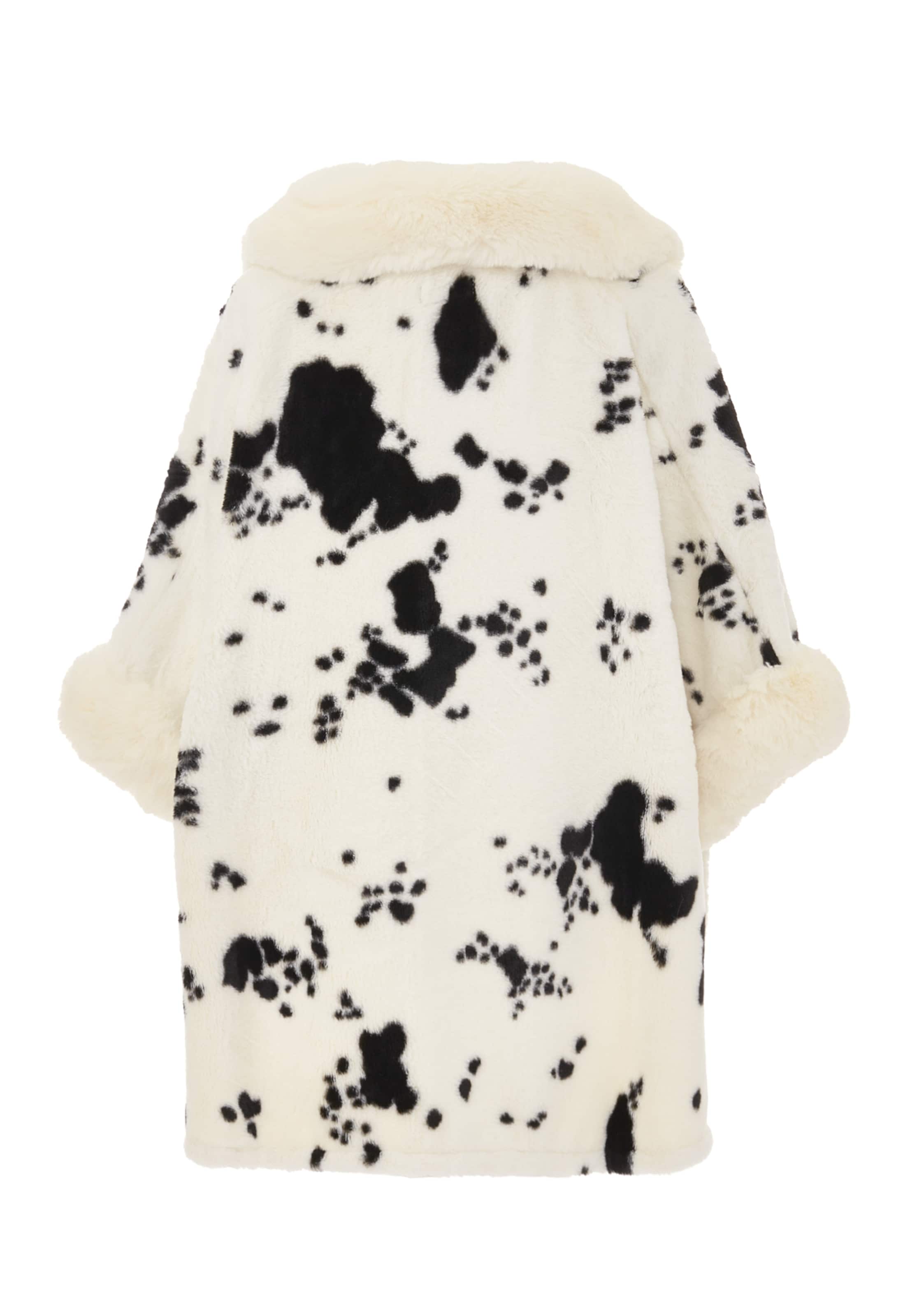 OSHA - Capa em branco