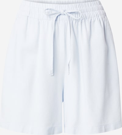 Kelnės 'JDYSAY' iš JDY, spalva – šviesiai mėlyna, Prekių apžvalga