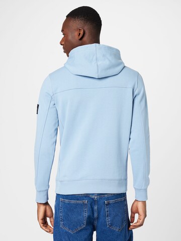 Calvin Klein Jeans Regular fit Sweatshirt in 