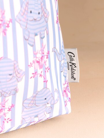 Shopper di Cath Kidston in blu