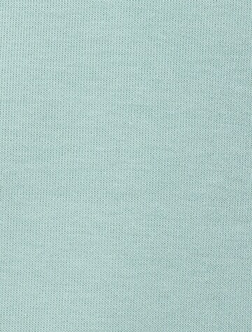 Koton Sweatshirt in Green