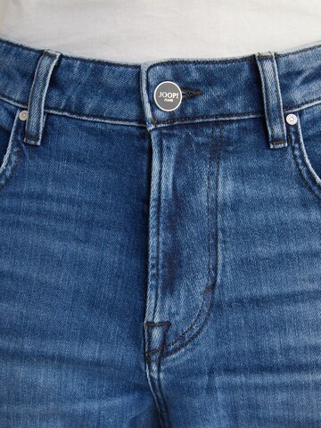 regular Jeans 'Re-Flex' di JOOP! Jeans in blu