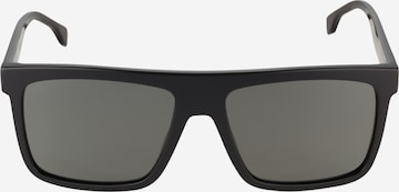 BOSS Black Solglasögon '1440/S' i svart