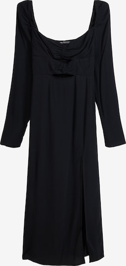 Bershka Haljina u crna, Pregled proizvoda