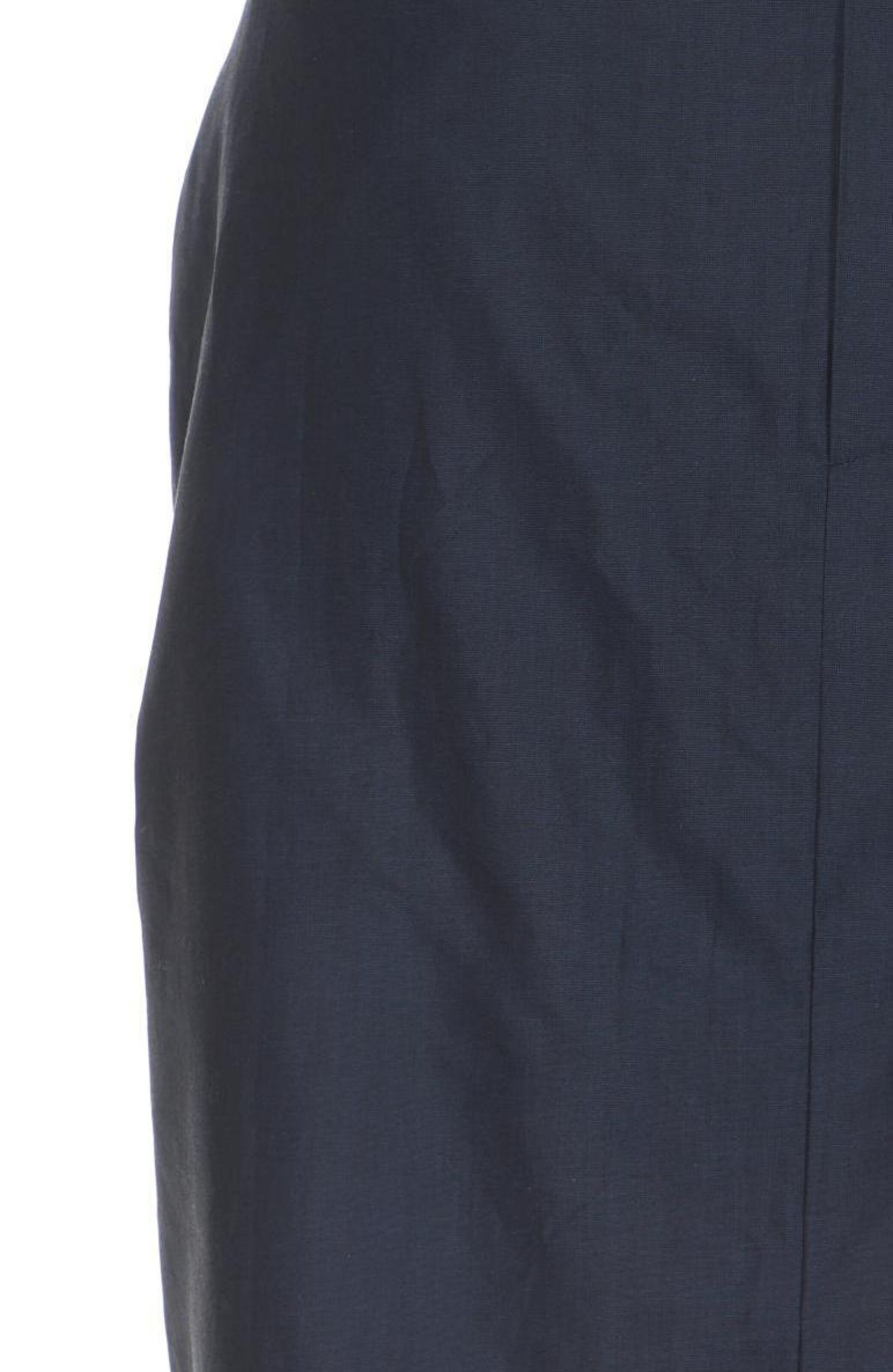 STRENESSE Rock M in Blau