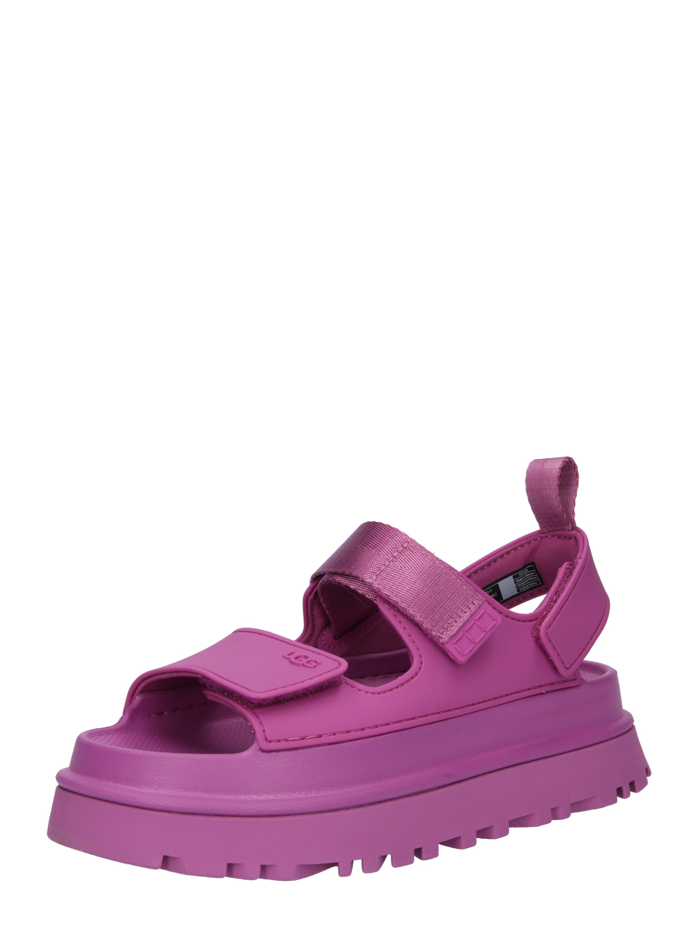 UGG Sandals 