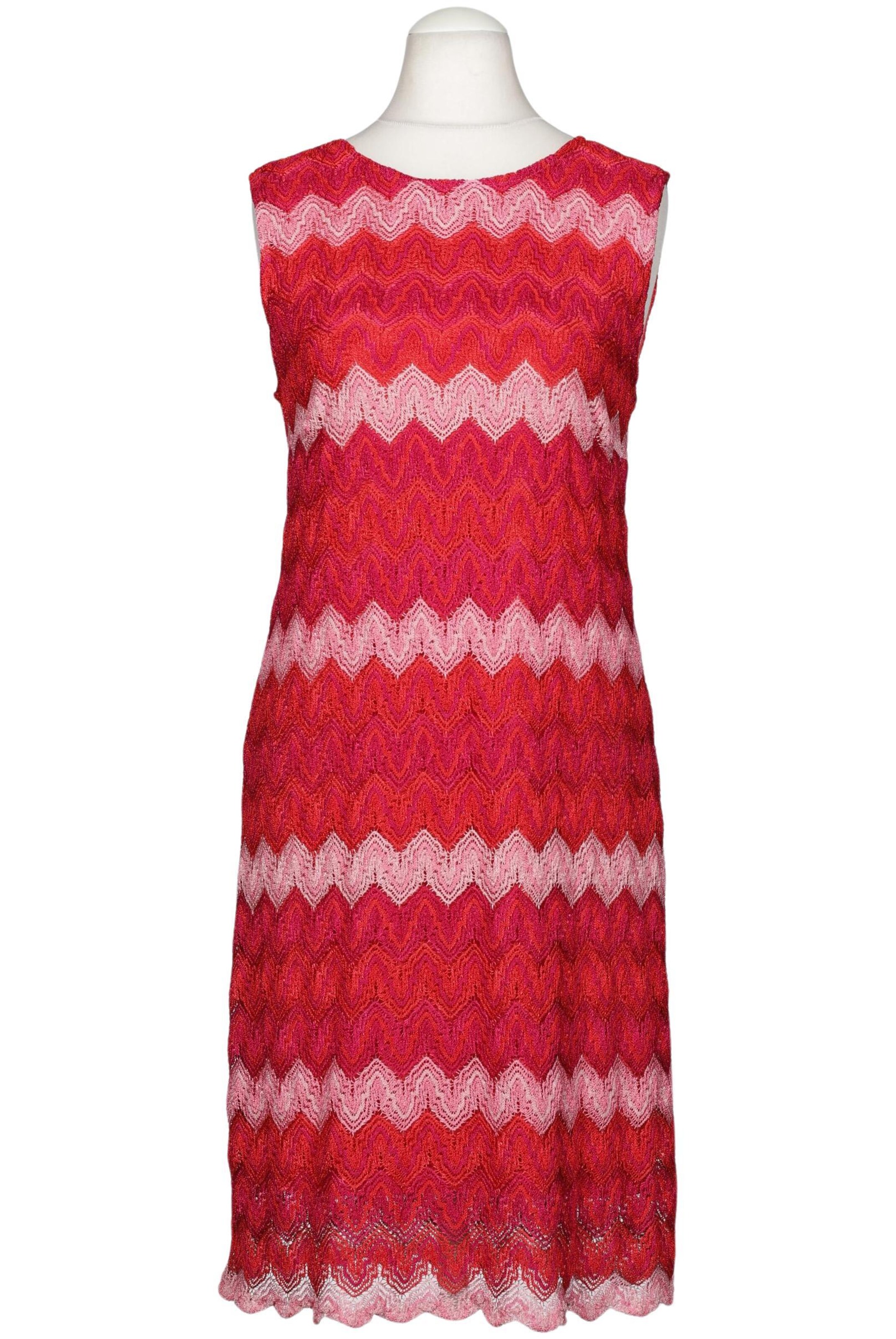 Ana Alcazar Dress in M in Mixed colors: front