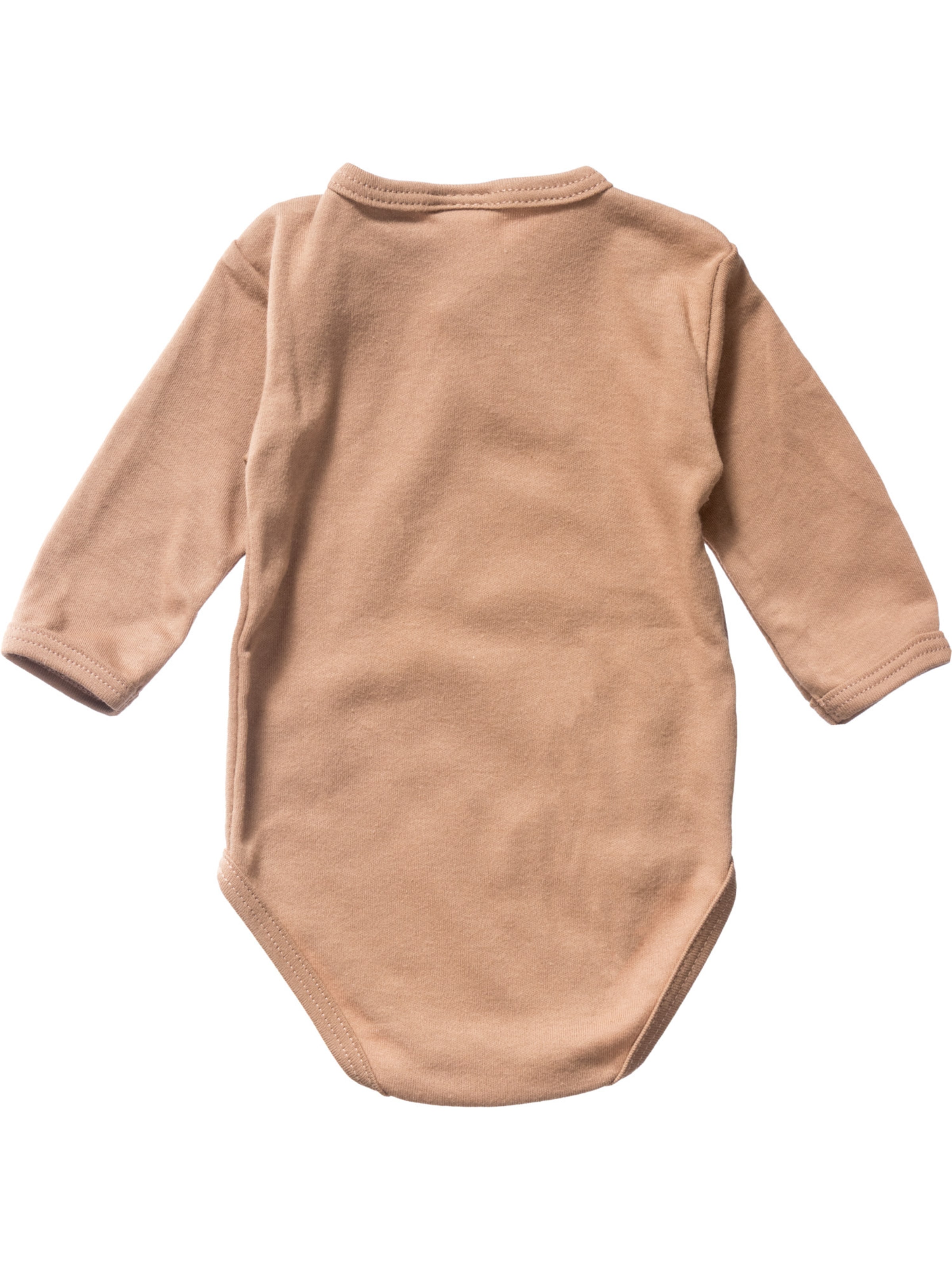 Makoma Rompertje/body in Bruin