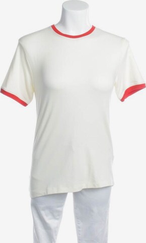 Ba&sh Top & Shirt in XS in White: front