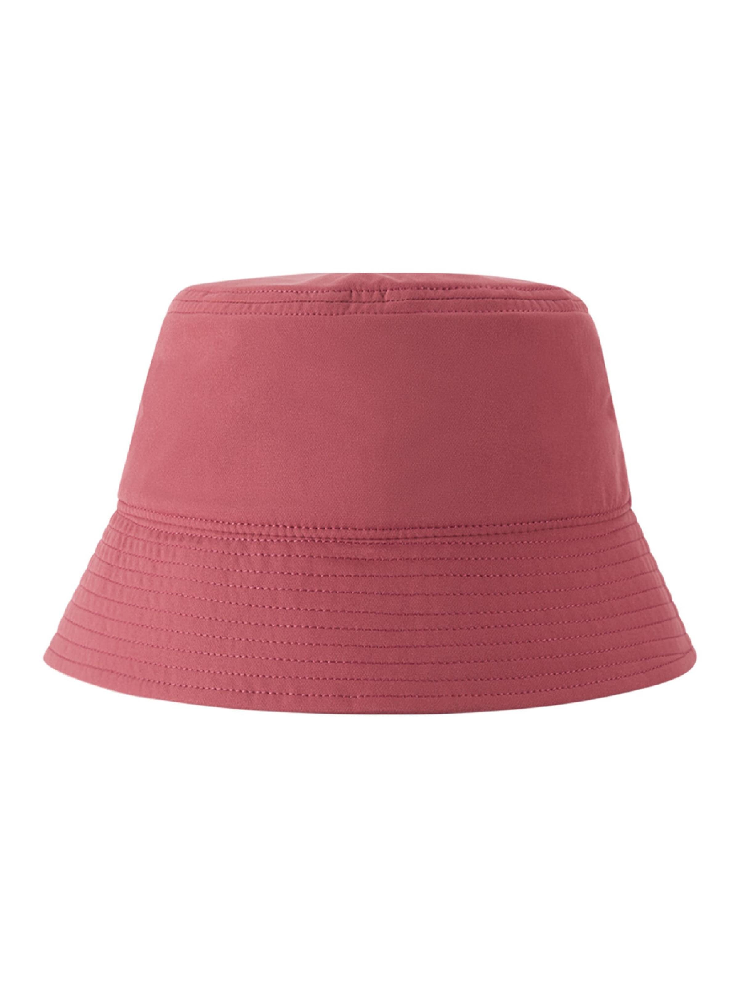 Chapeau 'Itikka' Reima en rouge