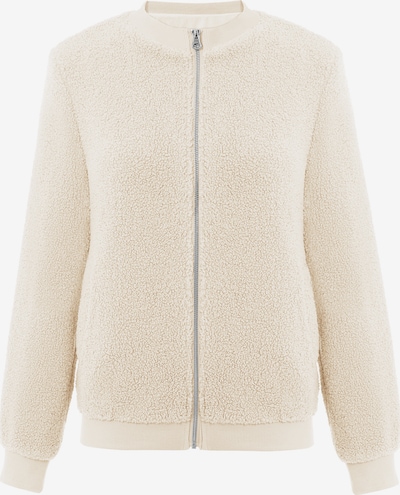 Demisezoninė striukė iš Imily Bela, spalva – smėlio spalva, Prekių apžvalga