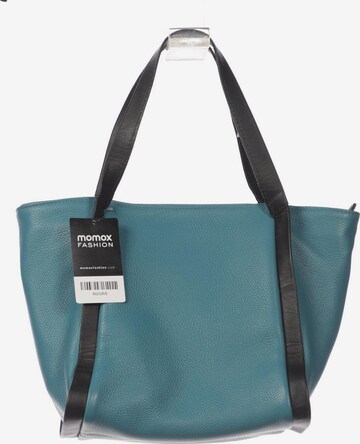 JOST Bag in One size in Blue: front