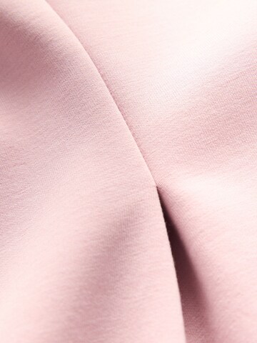 Baker by Ted Baker Рокля в розово