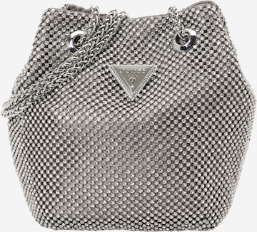 Womens bag online hotsell